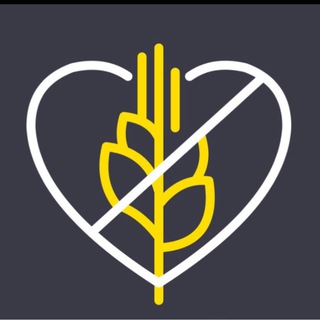 Изумрудный Город (БезглютеНН)