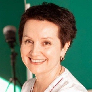 Малыш до года: Изумрудик 💎 Ярославль