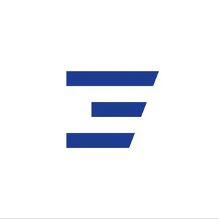 ЖК «Изумрудные холмы»