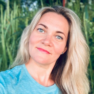 Путешествия с изюмом