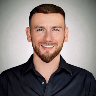 Денис Куб | Масштаб экспертов и бизнеса