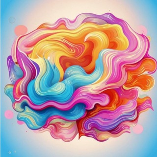 ИзВиЛиНы🔥