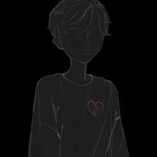 Извините за опоздание