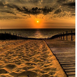 Однажды прошедшие