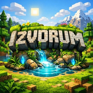 ✨ IZVORUM ONLINE | NEWS 🌳