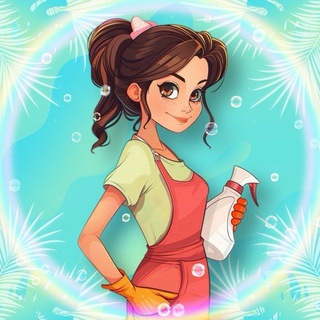 Изящные советы | Лайфхаки