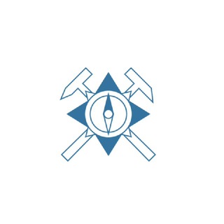 Изыскатель чат