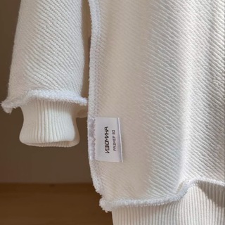 Батя строит бизнес