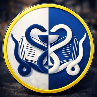 Изюминка знаний