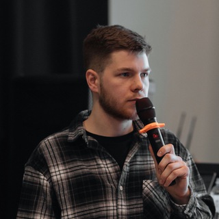 Инфобиз из-за кулис | Блог Максима Василевича