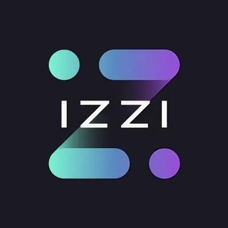 Izzi casino | Иззи казино — Бонусы 2026