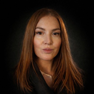 👷‍♀️ Алёна Влади | Лучшая недвижимость в одном месте | КРЫМ