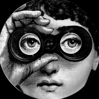 ВИЗУАЛ | КОНТЕНТ | СММ