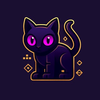 𝐈𝐳𝐙𝐳𝐘 | NFT