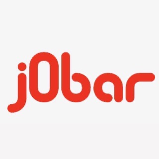 j0bar - Агентская сеть