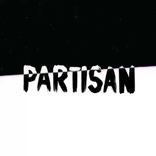 PARTISAN
