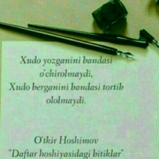 🙋‍♂oLiSdAgI qAdiRdOnLAriM🙋‍♂