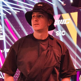 Диван Жоника 📣