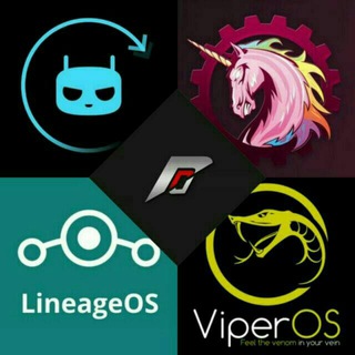 Galaxy J1 Mini J105B e J105H