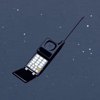 Вайб мобилок