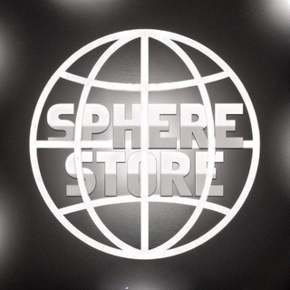 Sphere store
