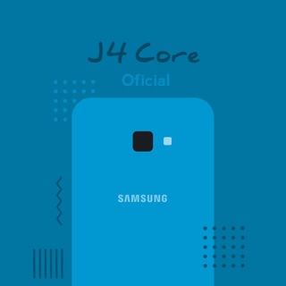 🇧🇷 Galaxy J4 Core (F/G) Brasil 🇧🇷