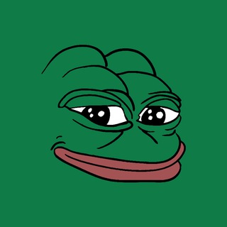 жапырак продвигает