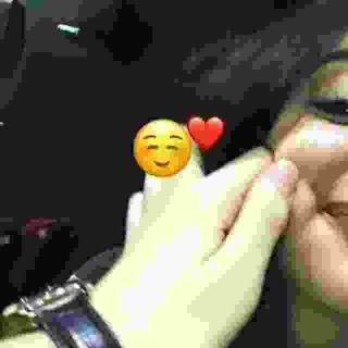 😼😻JiNNichA.🙄JiNNVo🤩😜