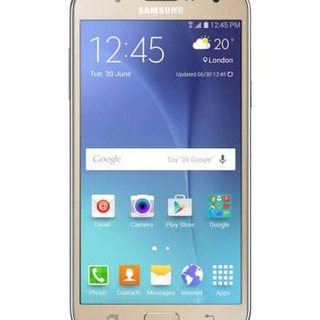 Samsung J7 2015 | DEAD