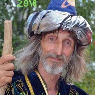 Александр Астрогор 49