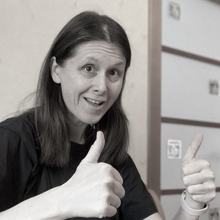 Cмыслы в текстах. Спиридонова Юлия