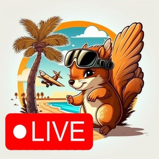 J_and_Yu_abroad_live