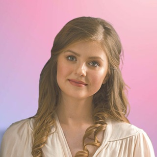 Юлия Кунгурцева | Картины маслом исцеляющие