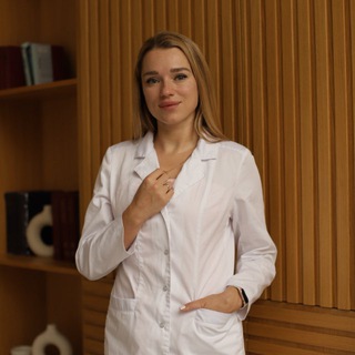 Дневник нутрициолога 🌱 Наталья Кузнецова