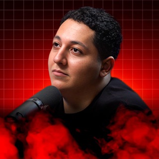 Мысли Джексона 🤔