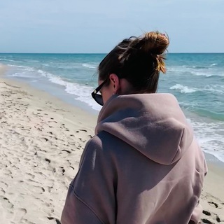 Настины константы