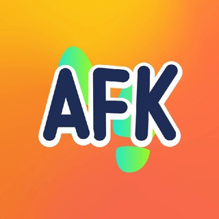 jabka_skin | Промокоды