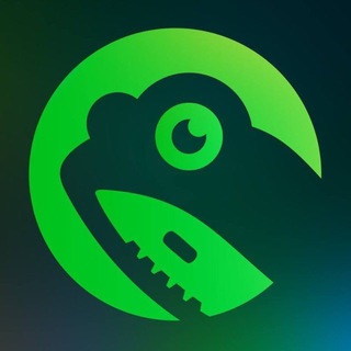 Jabka.skin | Промики