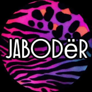JABODëR