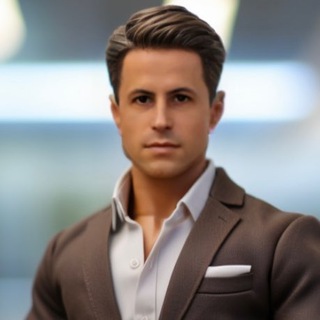 Карьера в стратегии и аналитике I ДК