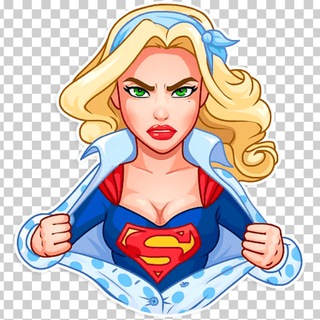 Онлайн казинo бонусы