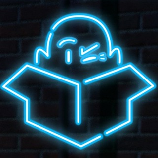 📦Jackbox Games Confessions📦