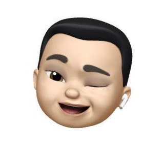 ДжекМа Позвонит