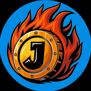 Дневник Джека | Крипто Блог