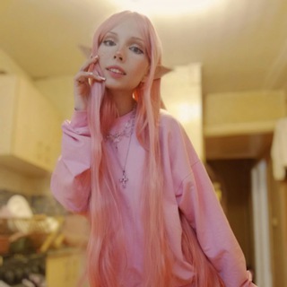 дже́кушка 💅🏻