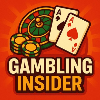 Бонусы Казино до 500%