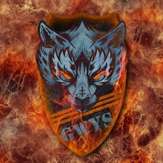 JackRoy_tv Интересно ли?