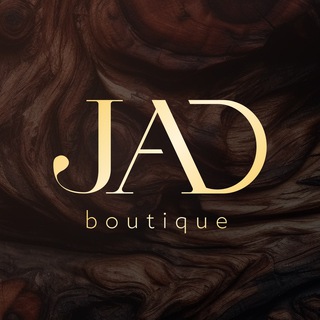JAD_boutique