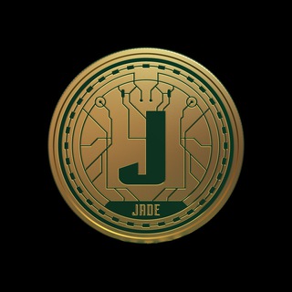 Jade Bangladesh🇧🇩