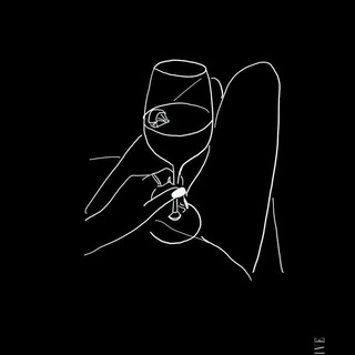 J'ADORE🍷